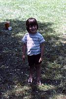 38 22298 Kroll Family Shots e024
