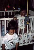 38 22298 Kroll Family Shots e029
