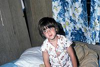 38 22298 Kroll Family Shots e032