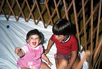 38 22298 Kroll Family Shots e036