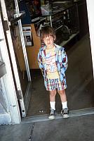 38 22298 Kroll Family Shots e038