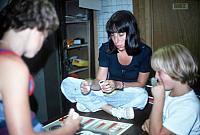 38 22298 Kroll Family Shots e044