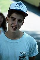 38 22298 Kroll Family Shots e046