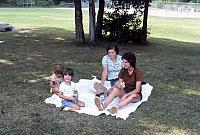 38 22298 Kroll Family Shots e047