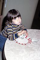 38 22298 Kroll Family Shots e048