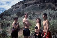 39 22298 Kroll Family Shots d010