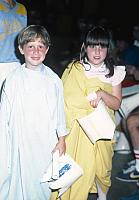 39 22298 Kroll Family Shots d022