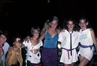 39 22298 Kroll Family Shots d025