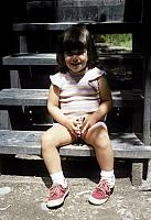 39 22298 Kroll Family Shots d026