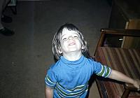 39 22298 Kroll Family Shots d034