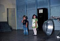 39 22298 Kroll Family Shots d041