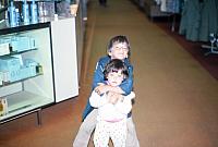 40 22298 Kroll Family Shots c038