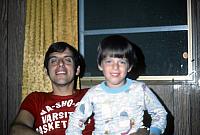 40 22298 Kroll Family Shots c040