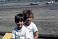 40 22298 Kroll Family Shots c041