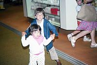 40 22298 Kroll Family Shots c042
