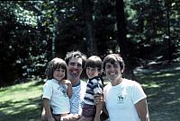40 22298 Kroll Family Shots c044