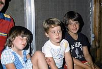 41 22298 Kroll Family Shots a012