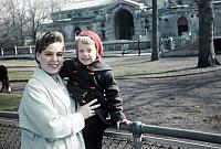 41 22298 Kroll Family Shots a013