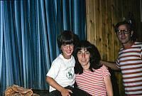 41 22298 Kroll Family Shots a019