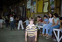 41 22298 Kroll Family Shots a020