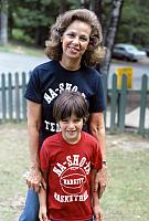 41 22298 Kroll Family Shots a025