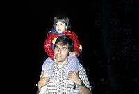 41 22298 Kroll Family Shots a028