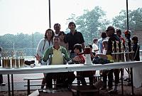41 22298 Kroll Family Shots a030