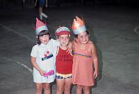 41 22298 Kroll Family Shots a031