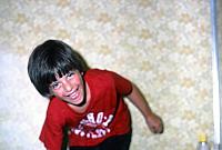 41 22298 Kroll Family Shots a036