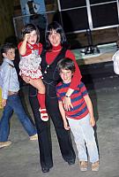 41 22298 Kroll Family Shots a037