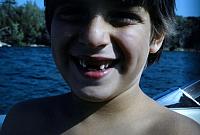 41 22298 Kroll Family Shots a041