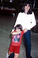 41 22298 Kroll Family Shots a046