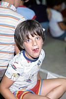 41 22298 Kroll Family Shots a047