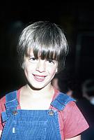 42 22298 Kroll Family Shots b004