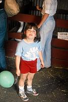42 22298 Kroll Family Shots b006