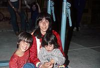 42 22298 Kroll Family Shots b010