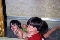 42 22298 Kroll Family Shots b011