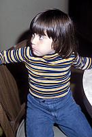 42 22298 Kroll Family Shots b012