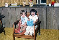 42 22298 Kroll Family Shots b014