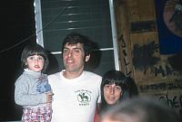 42 22298 Kroll Family Shots b015