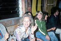 42 22298 Kroll Family Shots b016