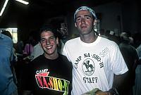 42 22298 Kroll Family Shots b021