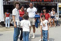 42 22298 Kroll Family Shots b026