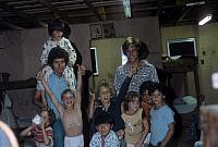 42 22298 Kroll Family Shots b028