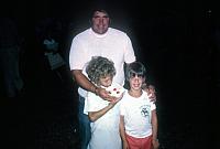 42 22298 Kroll Family Shots b044