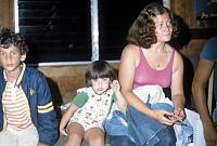 42 22298 Kroll Family Shots b045