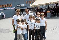 42 22298 Kroll Family Shots b047