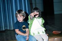 43 22298 Kroll Family Shots p003