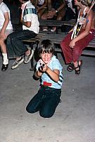 43 22298 Kroll Family Shots p007
