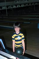 43 22298 Kroll Family Shots p008